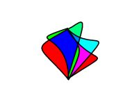 Multi demtional butterfly.jpg